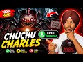 CHUCHU CHARLES FREE DOWNLOAD 2026 Full Game Install