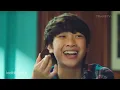 Download Lagu Jeda Iklan Trans TV pas Jam Praktek (18 November 2024)
