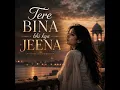 Is pyar se meri tarf