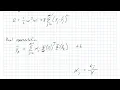 Support Vector Regression
