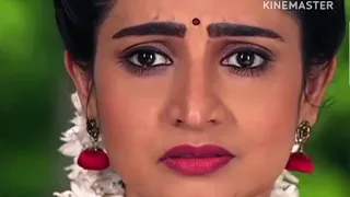 sujitha dhanush close face video 2 0 actress