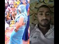 Download Lagu desi lugai dance😊👌👍