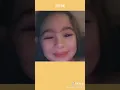 Download Lagu Psycho tiktok