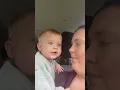 Download Lagu https://vt.tiktok.com/ZSU8FNdXS/ usa