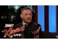 Download Lagu Conor McGregor on Beginning His Career