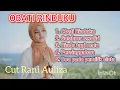 Download Lagu CUT RANI - MIX OBATI RINDUKU, SALAHMU SENDIRI
