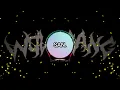 Download Lagu INI YANG KALIAN CARI !!! SOUND DJ SERIBU KALI SAYANG X MELODY ULAR MENGKANE [FYP TIKTOK 2022]