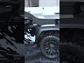 Download Lagu 2025 TOYOTA HILUX GRS MODIFIED                               #toyota  #hilux  #viralvideo