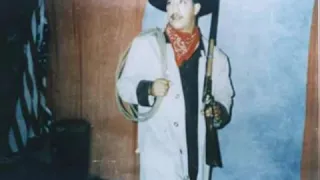 Cheb Hasni Berkani C Est Fini 