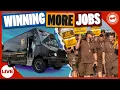 How These Teamsters Forced UPS to Hire More Drivers in the South - TVLR 26