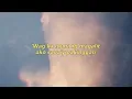 Cool Off - Yeng Constantino (Lyrics)