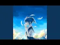 Download Lagu 流光