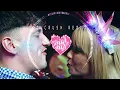 Tream x Mia Julia - HERZBLATT (AUA AUA) (DJCrush Remix)
