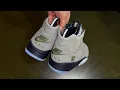 NEW Jordans Just Blew Up All Over The Internet