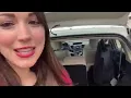 Chanley s Corner for Nov 7