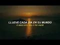Está Dañada - Ivan Cornejo (Letra/Lyrics English & Spanish)