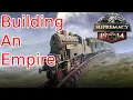 Download Lagu Early Game Expansion Masterclass | Supremacy 1914