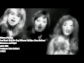 Download Lagu Wilson Phillips - You Won't See Me Cry (Official Video 1992)