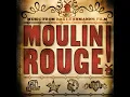 El Tango De Roxanne (From "Moulin Rouge" Soundtrack) - José Feliciano, Ewan McGregor & Jacek Koman