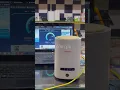 Download Lagu Parcel Review 4G/5G Routers \u0026 Wifi Devices #internet #wifi #router #review
