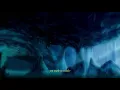 Download Lagu ivri - sea monsters (ondi vil edit)