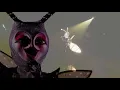 Firefly performs “Ain’t Nobody” by Chaka Khan S7 Ep. 1  (The Masked Singer)