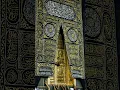 Download Lagu Rahman ya Rahman ❤️🥀#explore #explorebeautiful #tareeqjamel #rahman #nasheed #madina #trending #live