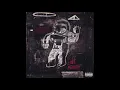 Download Lagu Takeoff - Last Memory Instrumental