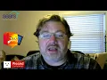 Sears Home Services Review - Worst Customer Experience of My Life