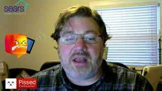 Sears Home Services Review - Worst Customer Experience of My Life