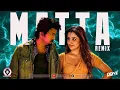 Download Lagu Dj DONZ | MATTA MIX | OCTOBER RELEASE