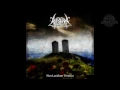 Download Lagu Amezarak - Non Lucidum Tristitia (Full Album)