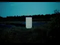 Download Lagu chivas ft. Vito Bambino - PÓKI JESTEŚ