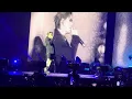 Download Lagu 250909 TXT Ghost Girl (Yeonjun Solo) Act Tomorrow Tour San Jose Concert Fancam