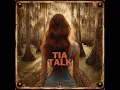 TIA TALK - The Mominator