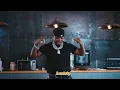 Harmonize Ft Jay Melody - Imeshindikana (Official Visualizer)