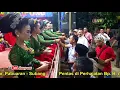 Download Lagu 21 Midang bengi || SINAR ASIH II TAIM GROUP || H. ATO PASUNG 22/5/23