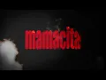 Download Lagu Chase Atlantic - MAMACITA (Official Lyric Video)