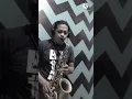 Download Lagu it will rain (bruno mars) sax cover