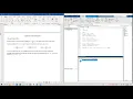3 2 Iterated Integrals in MATLAB