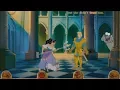 Download Lagu Disney's The Hunchback of Notre Dame : The Animated Storybook (2)
