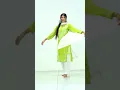 Download Lagu Rafta Rafta Hole Hole Dil Ko Churaya Tumne #shorts Dance Performance Uttam And Shikha