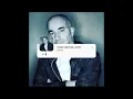 ROCCO AND C ROBERT WALKER  -  HARD TIME FOR LOVERS