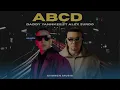 DADDY YANKEE FT ALEX ZURDO - ABCD (REGGATON CRISTIANO) 2026