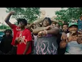 MO3 & That Mexican OT - AR (Official Video) (feat. BigXthaPlug)