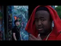 Download Lagu MO3 \u0026 That Mexican OT - AR (Official Video) (feat. BigXthaPlug)