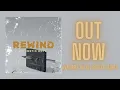 Download Lagu Drumetic Boyz - Rewind