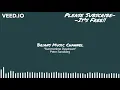 Smooth Jazz "Summertime Daydream" Peter Sandberg