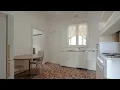 321 Cambridge Street Wembley - Boutique Realty Perth