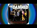 The Damned– Machine Gun Etiquette (Side Two)